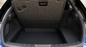 Lexus UX 2024