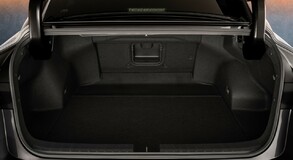 Lexus ES 2025