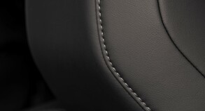 Lexus ES 2025