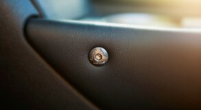 NÉGY LENYŰGÖZŐ RÉSZLETMEGOLDÁST KÍNÁL A LEXUS NX