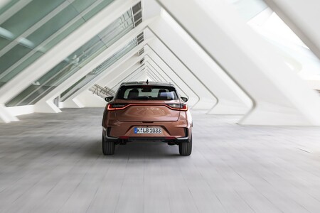 LEXUS ZDOBYWA DWIE NAGRODY W SCOTTISH CAR OF THE YEAR AWARDS