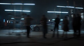 REVOLÚCIA ZNAČKY – AKO LEXUS PRINÁŠA NIELEN LUXUSNÉ AUTÁ, ALE AJ NOVÉ NÁPADY, INOVÁCIE A ZÁBAVU