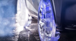 REVOLÚCIA ZNAČKY – AKO LEXUS PRINÁŠA NIELEN LUXUSNÉ AUTÁ, ALE AJ NOVÉ NÁPADY, INOVÁCIE A ZÁBAVU