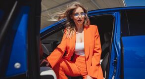 Lexus NX RX - local