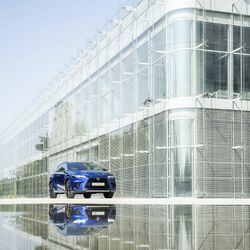 CZ_Lexus_RX500h_local