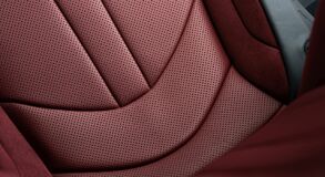 Lexus RX - local
