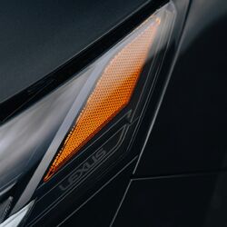 CZ_Lexus_RX_motorizacie_local