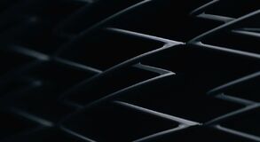 Lexus RX - local