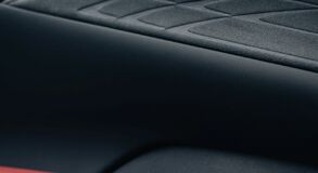 Lexus RX - local