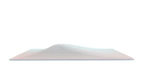Lexus Design Award 2018