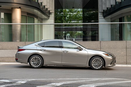 LEXUS PARTNEREM XIX MIĘDZYNARODOWEGO KONKURSU PIANISTYCZNEGO IM. FRYDERYKA CHOPINA