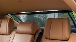 Lexus ES 2023