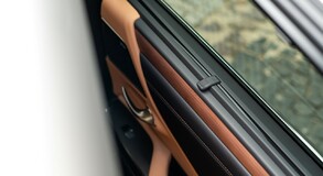Lexus ES 2023