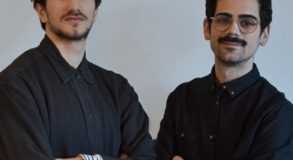 Théophile Peju &amp; Salvatore Cicero