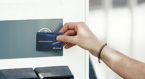 Európa lehet a jövőre érkező elektromos Lexus egyik legfontosabb  piaca