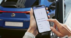 Európa lehet a jövőre érkező elektromos Lexus egyik legfontosabb  piaca