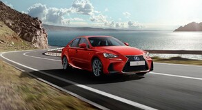NAGY SIKER A TOYOTA JAPÁNBAN TESZTELT AUTÓ-ELŐFIZETÉSI RENDSZERE, A KINTO