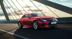 NAGY SIKER A TOYOTA JAPÁNBAN TESZTELT AUTÓ-ELŐFIZETÉSI RENDSZERE, A KINTO