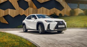 NAGY SIKER A TOYOTA JAPÁNBAN TESZTELT AUTÓ-ELŐFIZETÉSI RENDSZERE, A KINTO