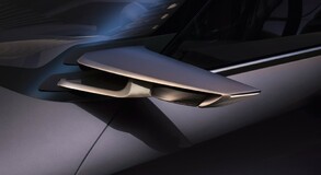 HÁROM VILÁGOT KÖT ÖSSZE A LEXUS HÁROM DIZÁJN-STÚDIÓJA