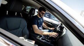 Folytatódik a Lexus és az OTP Bank - Pick Szeged kézilabdacsapat együttműködése