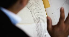 SEZNAMTE SE S MISTRY ŘEMESLA TAKUMI: ODRAZY LUXUSU