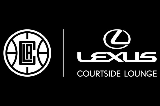 LEXUS PARTNEREM ULTRANOWOCZESNEJ HALI WIDOWISKOWO-SPORTOWEJ W LOS ANGELES