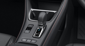 LEXUS LBX MORIZO RR