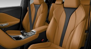 LEXUS LBX MORIZO RR