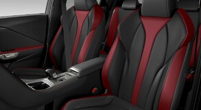 LEXUS LBX MORIZO RR