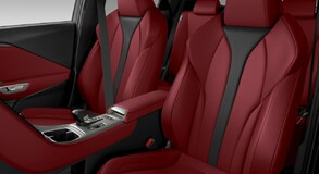 LEXUS LBX MORIZO RR