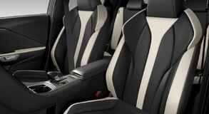 LEXUS LBX MORIZO RR