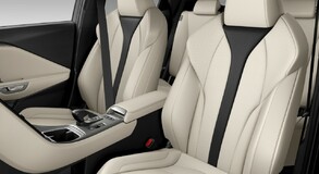LEXUS LBX MORIZO RR