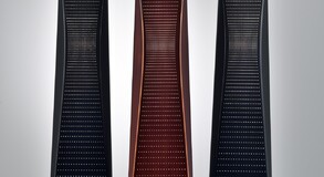 Hordozható napelemes víztisztító nyerte a 2021-es Lexus Design Award fődíját 