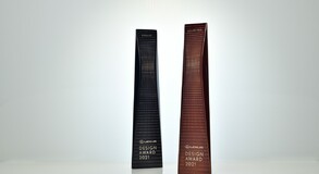Hordozható napelemes víztisztító nyerte a 2021-es Lexus Design Award fődíját 