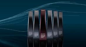 LDA 2022 winner
