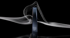 LDA 2022 winner