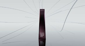 LDA 2022 winner