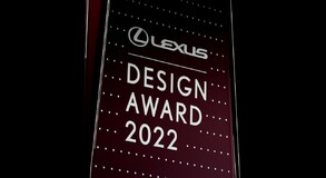 LDA 2022 winner