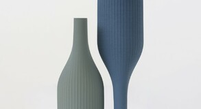 LDA 2022 winner