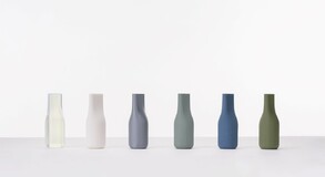 LDA 2022 winner