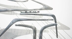Milan MDW LDA 2023