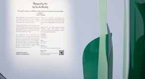 Milan MDW LDA 2023