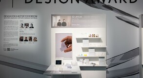 Milan MDW LDA 2023