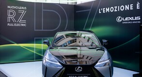 Milan MDW LDA 2023