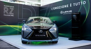 Milan MDW LDA 2023