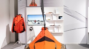 Milan MDW LDA 2023