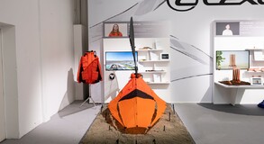 Milan MDW LDA 2023