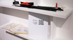 Milan MDW LDA 2023
