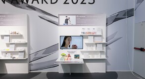 Milan MDW LDA 2023